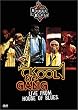 Kool & the Gang - Live from House of Blues