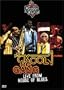 Kool & the Gang - Live from House of Blues