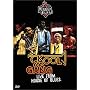 Kool & the Gang - Live from House of Blues