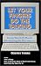 Book Let Your Fingers Do the Talking : Using Word of Mouth Advertising on the Internet