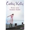 Sous une bonne �toile