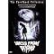 see Lucio Fulci's filmography!