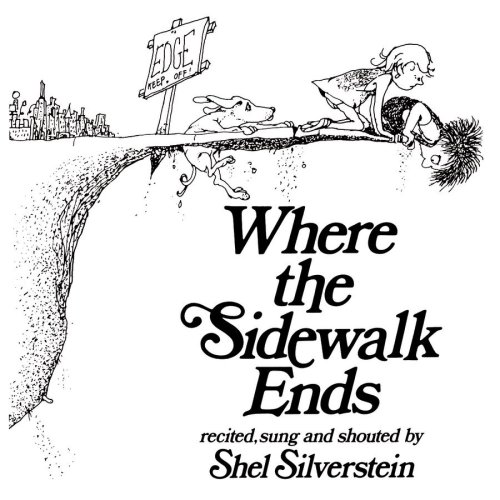 Shel Silverstein Biography, lyrics, albums, videos, discography