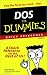  : Dos for Dummies Quick Reference