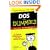 DOS for Dummies Quick Reference