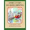 Yuletide Delights