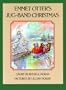 Emmet Otter's Jug-Band Christmas