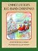 Emmet Otter's Jug Band Christmas (Library Binding)