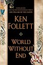 World Without End