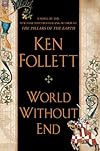 World Without End