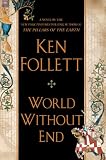 World Without End