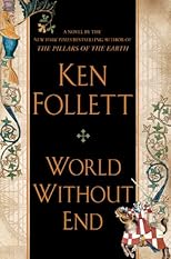 World Without End