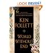 World Without End