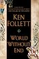 World Without End