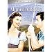 My DVD collection part 10