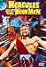Search : Hercules Against the Moon Men