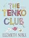 The Tenko Club (Audio Cassette)