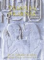 The Temples of Karnak
