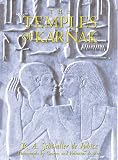 The Temples of Karnak