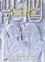 The Temples of Karnak