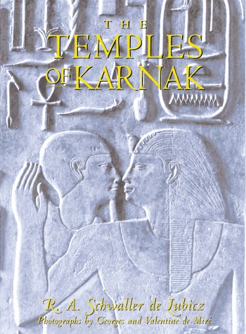 Ancient History