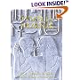 The Temples of Karnak