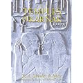 The Temples of Karnak