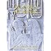 The Temples of Karnak