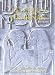 The Temples of Karnak