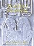 The Temples of Karnak