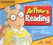 Software : Arthur's Reading