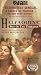 VHS : Halfaouine: Boy of the Terraces