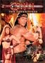 Conan: The Adventurer - (Complete Series)