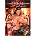 Conan: The Adventurer - (Complete Series)