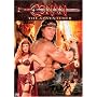 Conan: The Adventurer - (Complete Series)