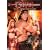 Conan: The Adventurer - (Complete Series)