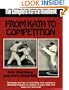 Kata to Competition Karate