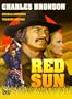 Red Sun