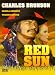 Red Sun