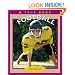 Football (True Books)
