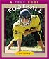 Football (True Books)