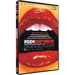 Inside Deep Throat