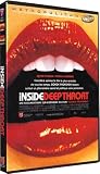 Inside Deep Throat