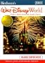 Birnbaum 2001 Walt Disney World: Expert Advice from the Inside Source (Birnbaums Walt Disney World, 2001)