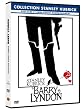 Barry Lyndon