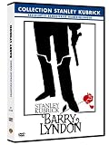Revue   / Barry lindon