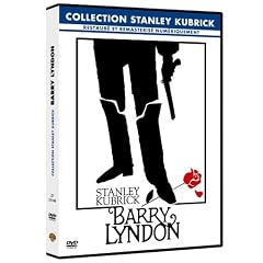 Barry Lyndon