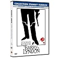 Barry Lyndon