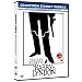 Barry Lyndon