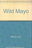 Wild Mayo